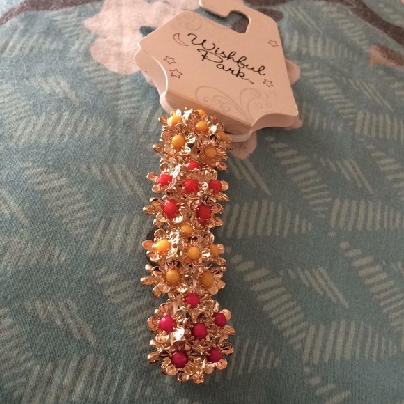 Wishful Park Jewelry - 5/$20 SALE new bracelet